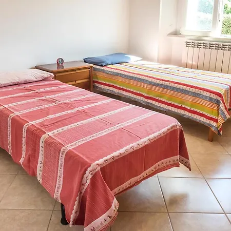 Appartement S317 - Sirolo, Ampio Trilocale Comodo Ai Servizi *